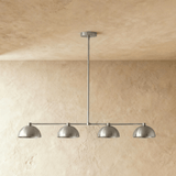 Blyra Pendant Light - Residence Supply