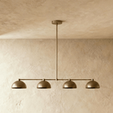 Blyra Pendant Light - Residence Supply