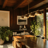 Blyra Pendant Light - Residence Supply