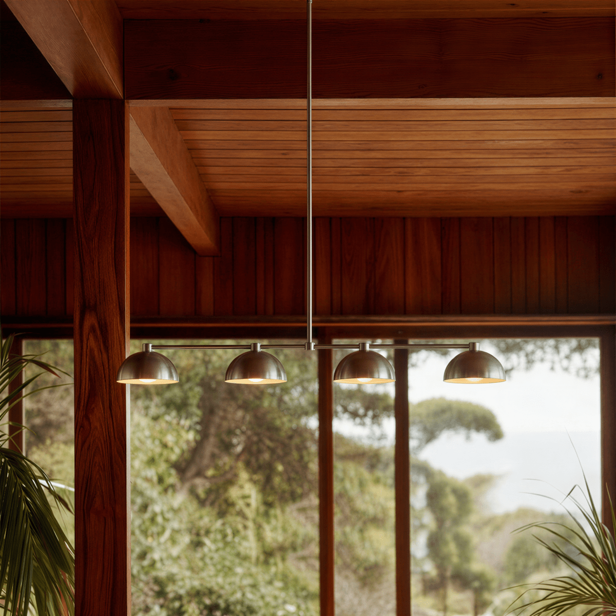 Blyra Pendant Light - Residence Supply
