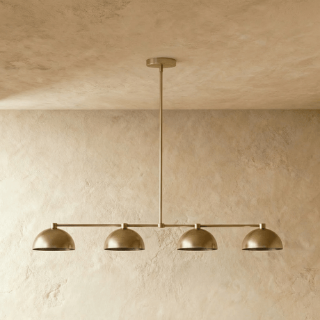 Blyra Pendant Light - Residence Supply