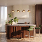 Blyra Pendant Light - Residence Supply