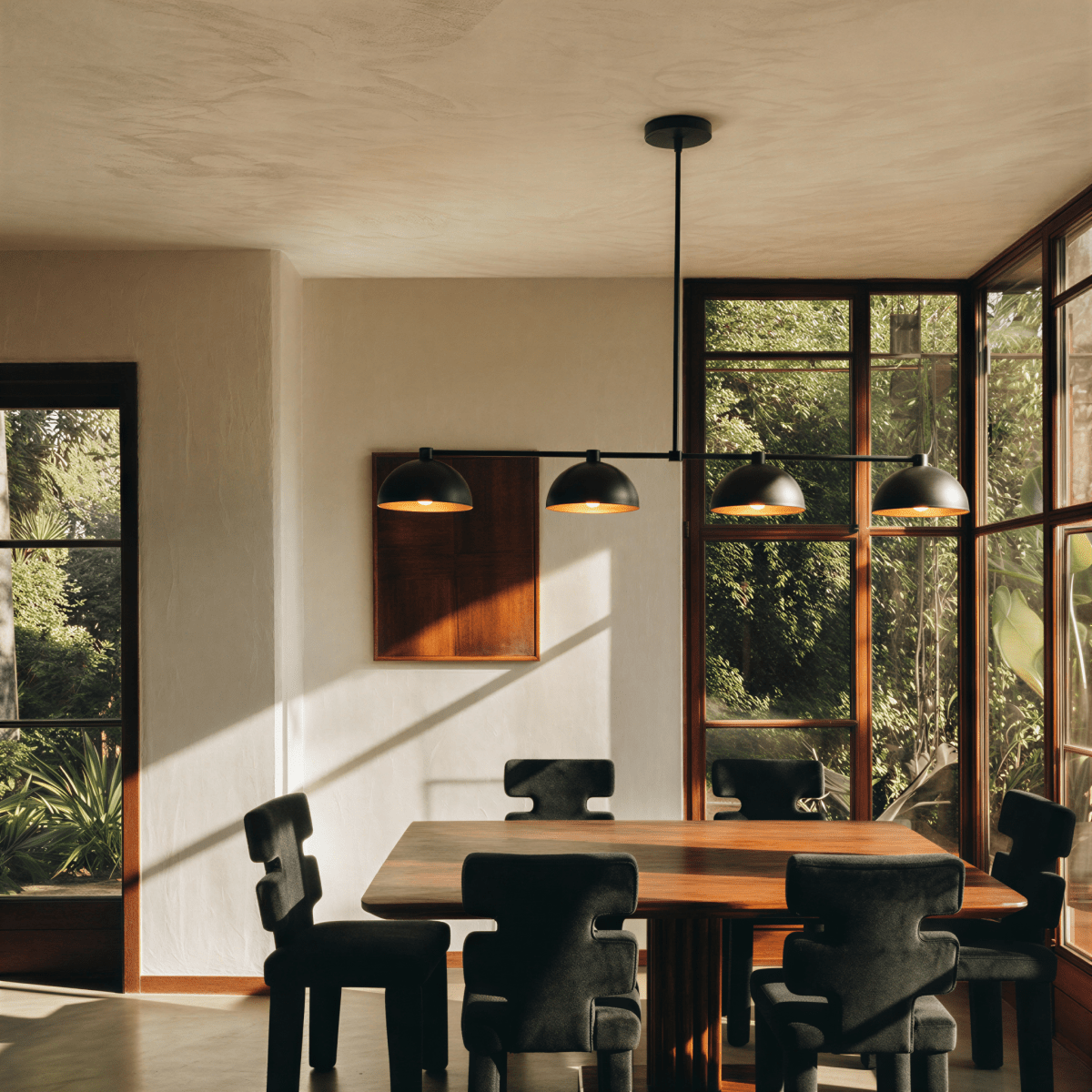 Blyra Pendant Light - Residence Supply