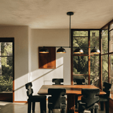 Blyra Pendant Light - Residence Supply
