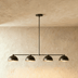 Blyra Pendant Light - Residence Supply