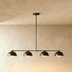 Blyra Pendant Light - Residence Supply