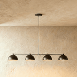 Blyra Pendant Light - Residence Supply