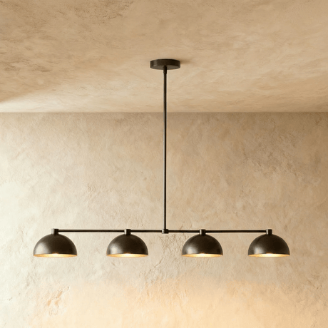 Blyra Pendant Light - Residence Supply
