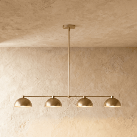 Blyra Pendant Light - Residence Supply