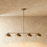 Blyra Pendant Light - Residence Supply