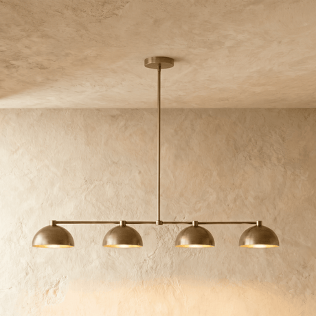 Blyra Pendant Light - Residence Supply