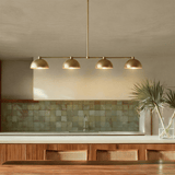 Blyra Pendant Light - Residence Supply