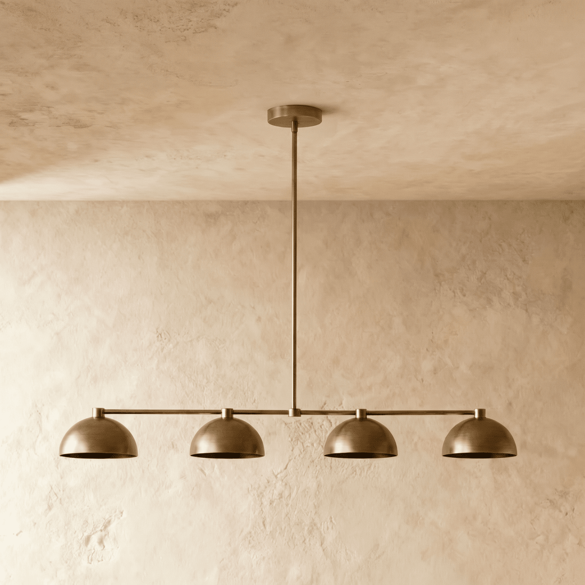 Blyra Pendant Light - Residence Supply