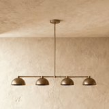 Blyra Pendant Light - Residence Supply