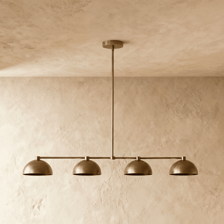 Blyra Pendant Light - Residence Supply
