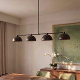 Blyra Pendant Light - Residence Supply