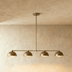 Blyra Pendant Light - Residence Supply
