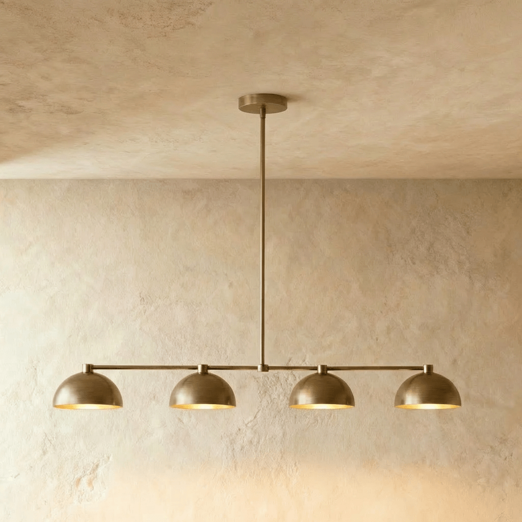 Blyra Pendant Light - Residence Supply
