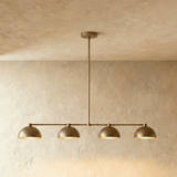 Blyra Pendant Light - Residence Supply