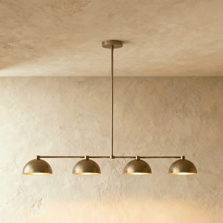 Blyra Pendant Light - Residence Supply