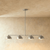 Blyra Pendant Light - Residence Supply