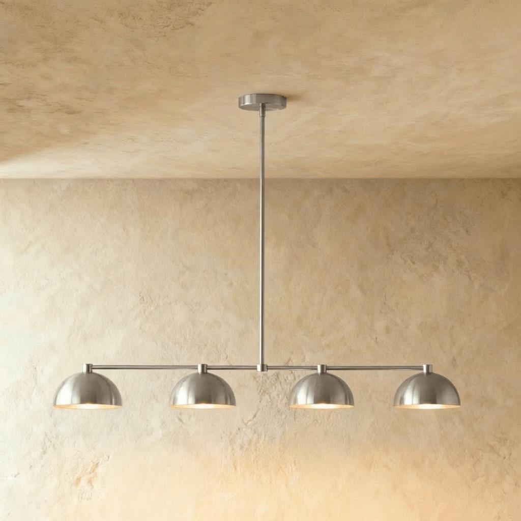 Blyra Pendant Light - Residence Supply