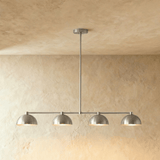 Blyra Pendant Light - Residence Supply