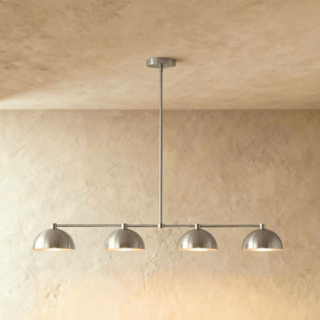 Blyra Pendant Light - Residence Supply