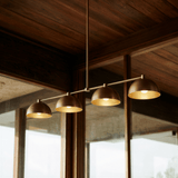 Blyra Pendant Light - Residence Supply
