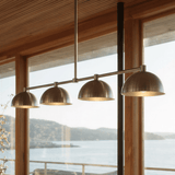 Blyra Pendant Light - Residence Supply