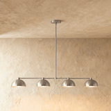 Blyra Pendant Light - Residence Supply