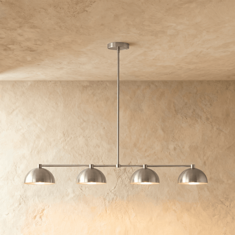 Blyra Pendant Light - Residence Supply