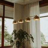 Blyra Pendant Light - Residence Supply