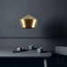 Blys Pendant Light - Residence Supply