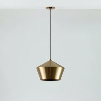 Blys Pendant Light - Residence Supply