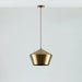 Blys Pendant Light - Residence Supply