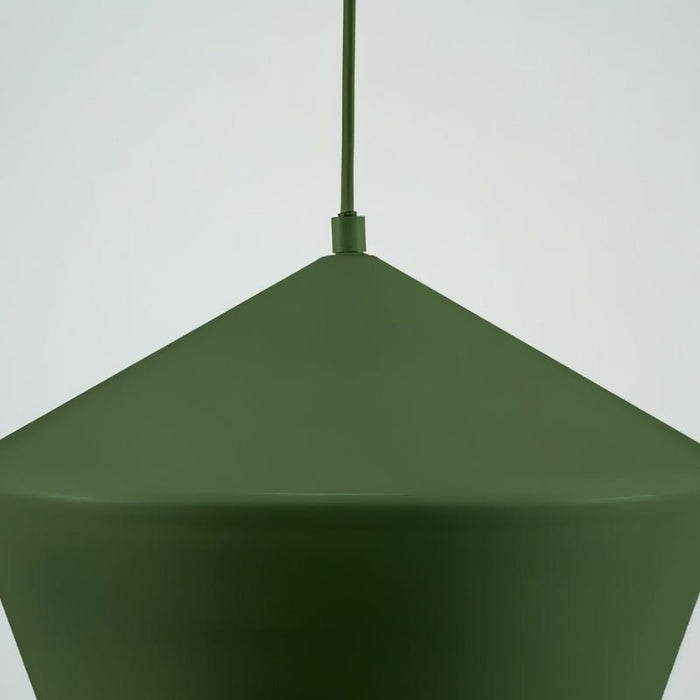 Blys Pendant Light - Residence Supply