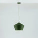 Blys Pendant Light - Residence Supply