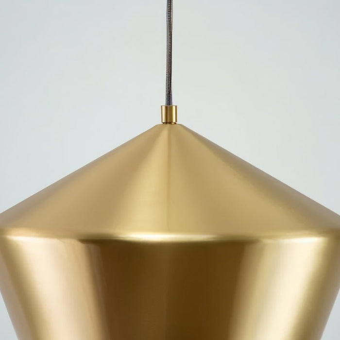 Blys Pendant Light - Residence Supply