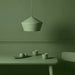 Blys Pendant Light - Residence Supply