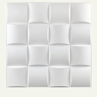 Boarda Wall Panel - Residence Supply