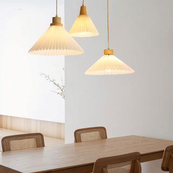 Bodhi Modern Pendant Light