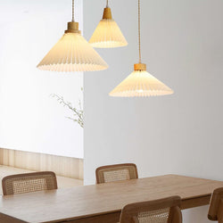 Best Bodhi Pendant Light