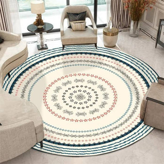 Best Boemo Area Rug