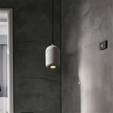 Bolt Pendant Light