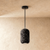 Bolt Pendant Light - Residence Supply