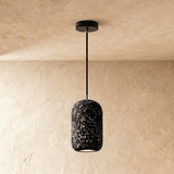 Bolt Pendant Light - Residence Supply