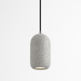 Bolt Pendant Light - Residence Supply