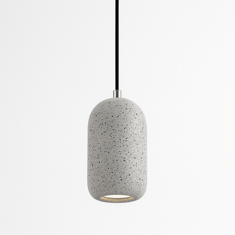 Bolt Pendant Light - Residence Supply