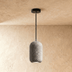 Bolt Pendant Light - Residence Supply